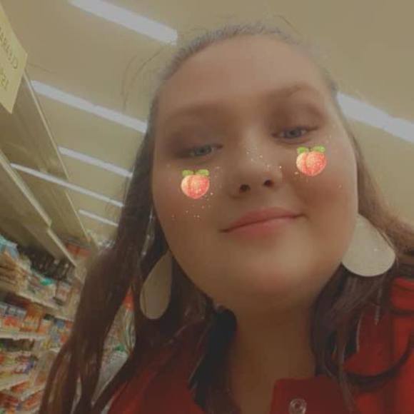 heyitsdesirae